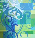 Decorative Designs Thousands of Decorative Designs Available