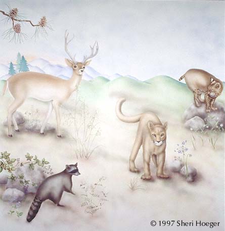 Sierra_mural.jpg (24830 bytes)