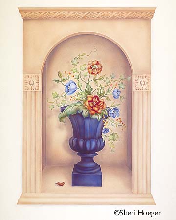 urncabinetfloral.jpg (25817 bytes)