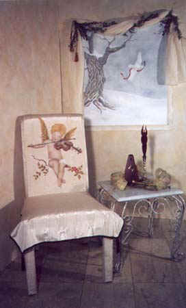 winter_mural
