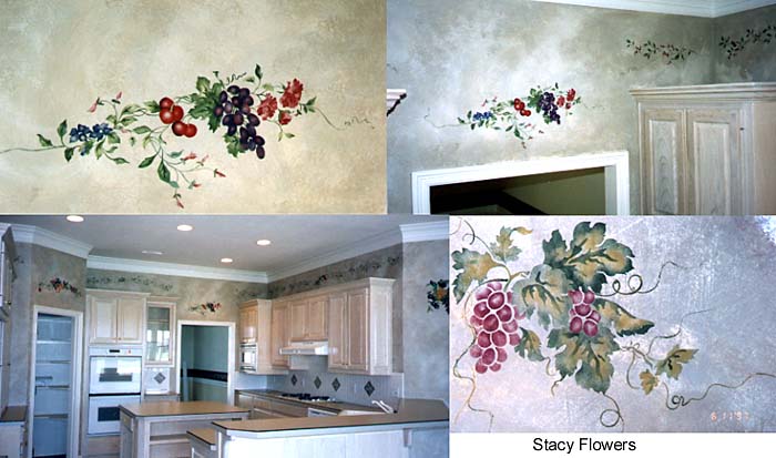 flower_room.jpg (56189 bytes)
