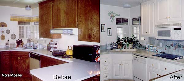 kitchen.jpg (33553 bytes)